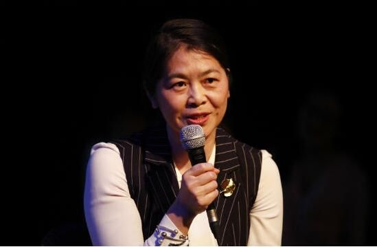 球王会网站