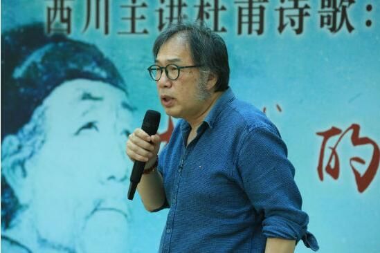 球王会网站
