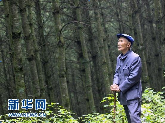 球王会网站