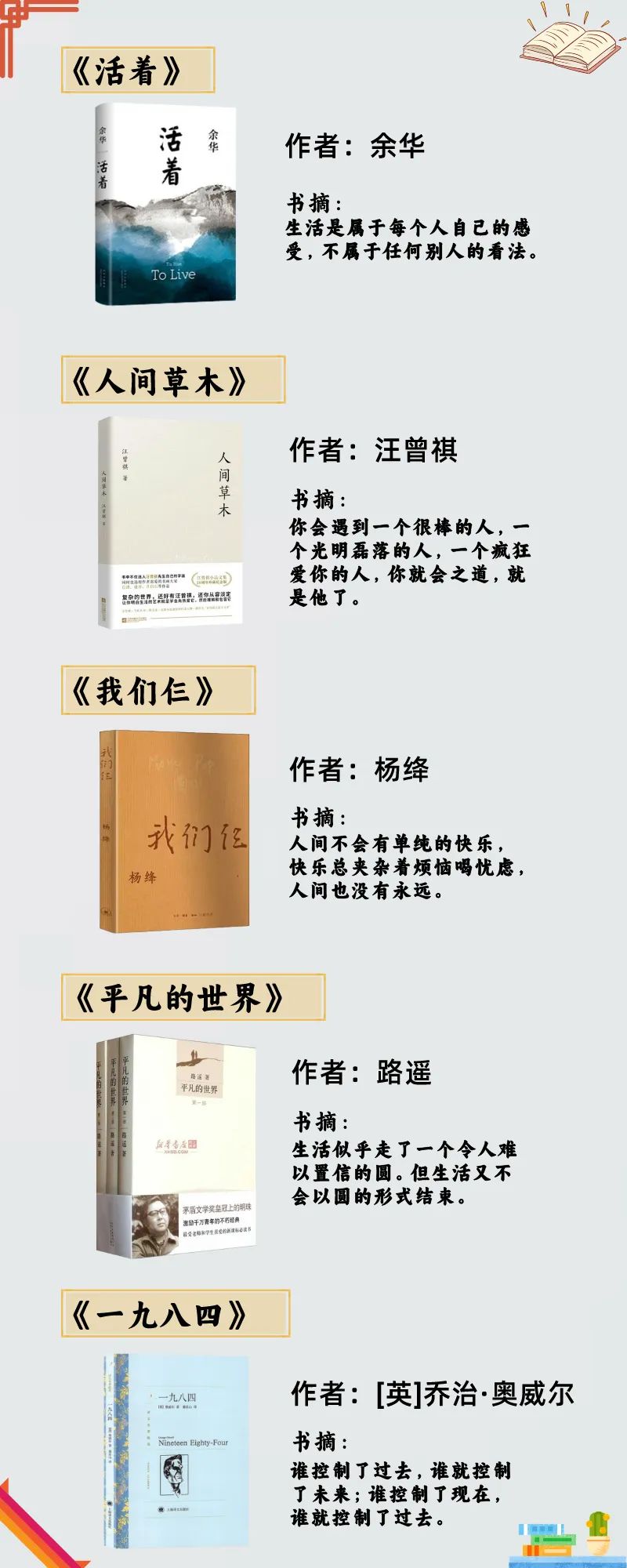 球王会网站
