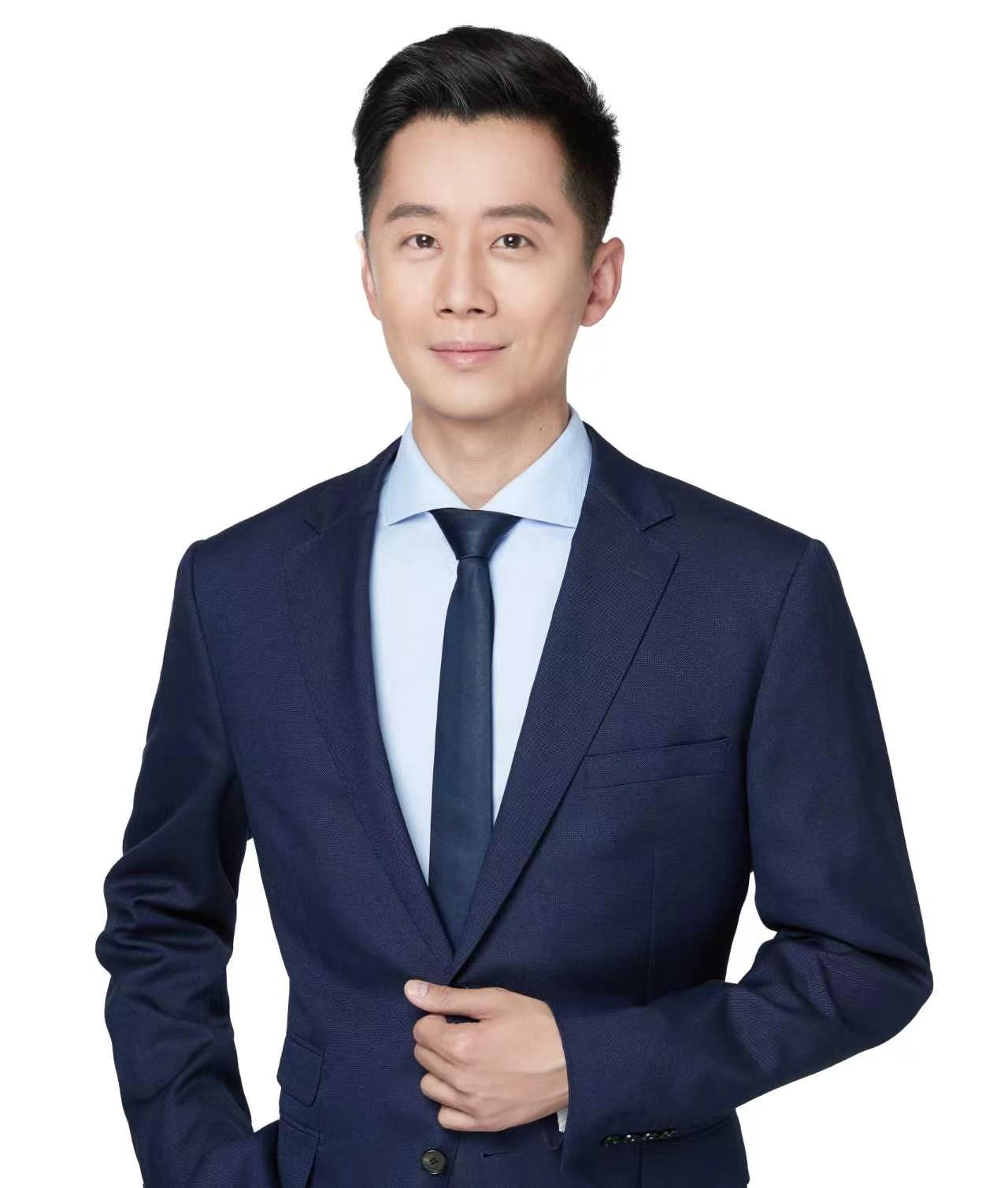 球王会网站
