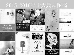 球王会网站