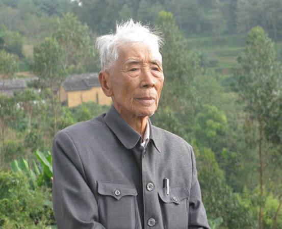 球王会网站