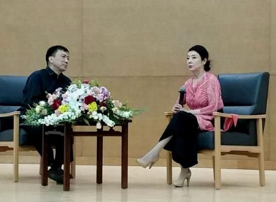 球王会网站
