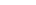 球王会网站