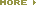 球王会网站